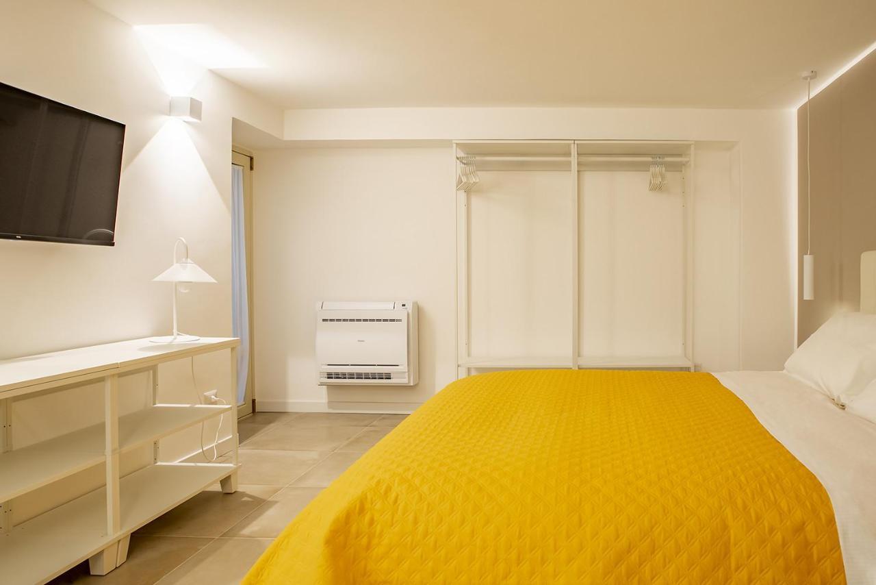 Helios Duplex A Due Passi Da Ortigia By Wonderful Italy Apartment Syracuse Exterior photo